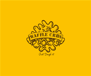 Logo Design by A3 studio for this project | Design: #5787330