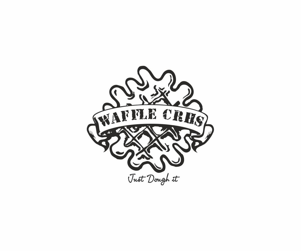 Logo Design by A3 studio for this project | Design #5787332