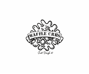 Logo Design by A3 studio for this project | Design: #5787332