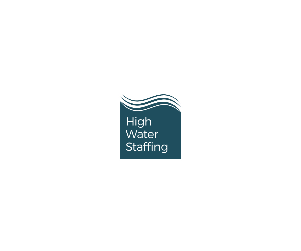 Logo Design by M.Pirs for this project | Design #5772036
