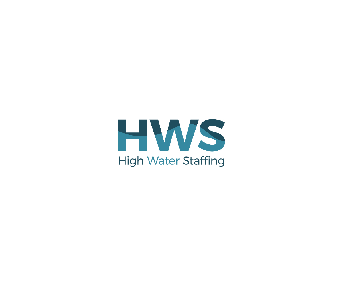 Logo Design by M.Pirs for this project | Design #5772038