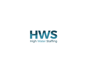 Logo-Design von M.Pirs für dieses Projekt | Design: #5772038