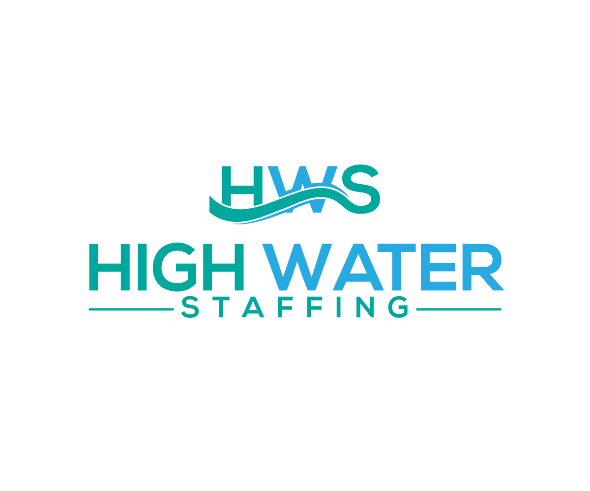 Logo Design by dianagargaritza for this project | Design #5779418