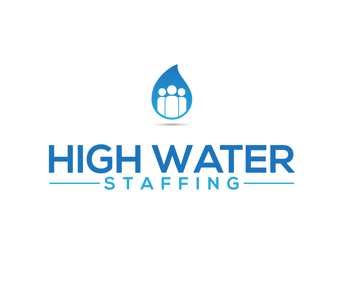 Logo Design by dianagargaritza for this project | Design #5779484