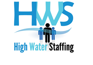 Logo Design by Hs50 for this project | Design #5783167