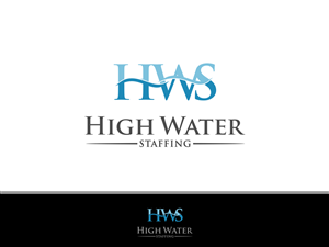 Logo Design by south door for this project | Design #5770770
