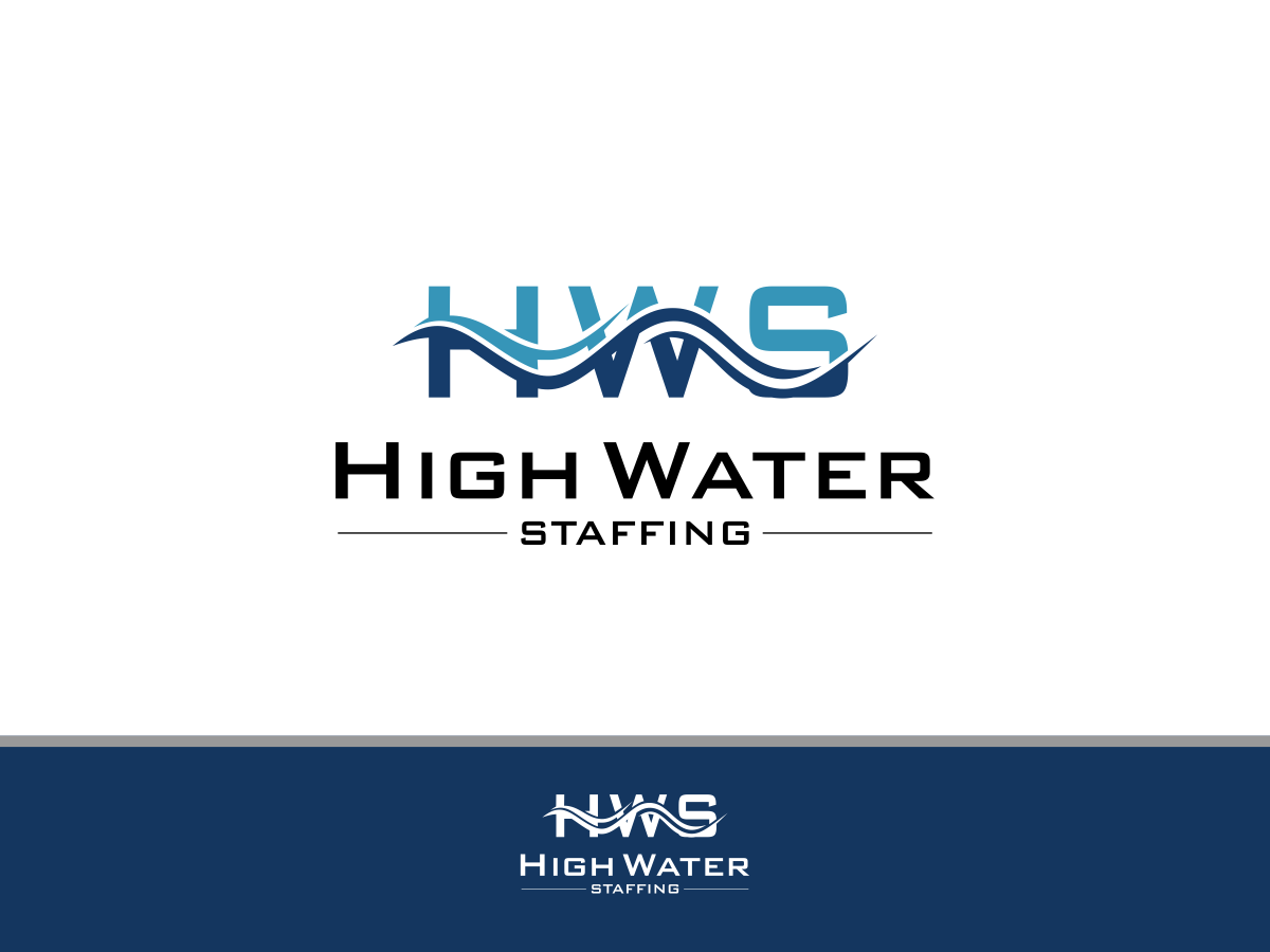 Logo Design by south door for this project | Design #5770979