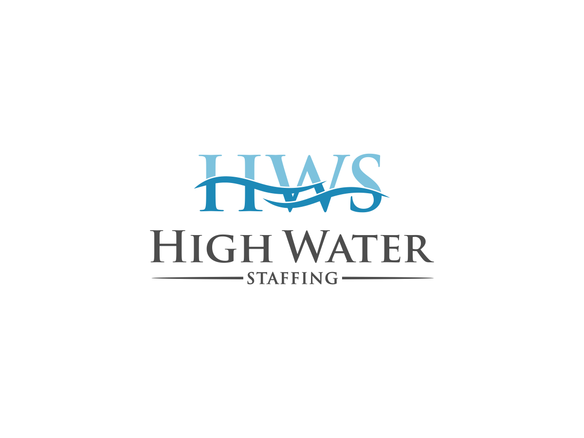 Logo Design by south door for this project | Design #5781278