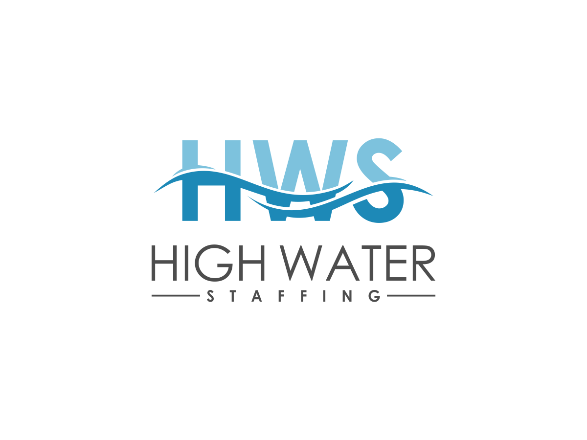 Logo Design by south door for this project | Design #5781487