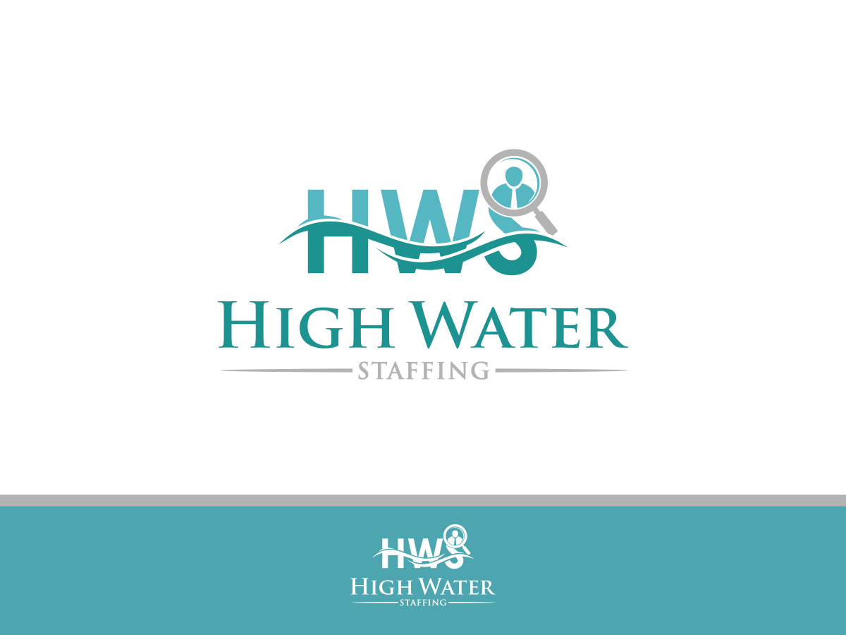 Logo Design by south door for this project | Design #5781602