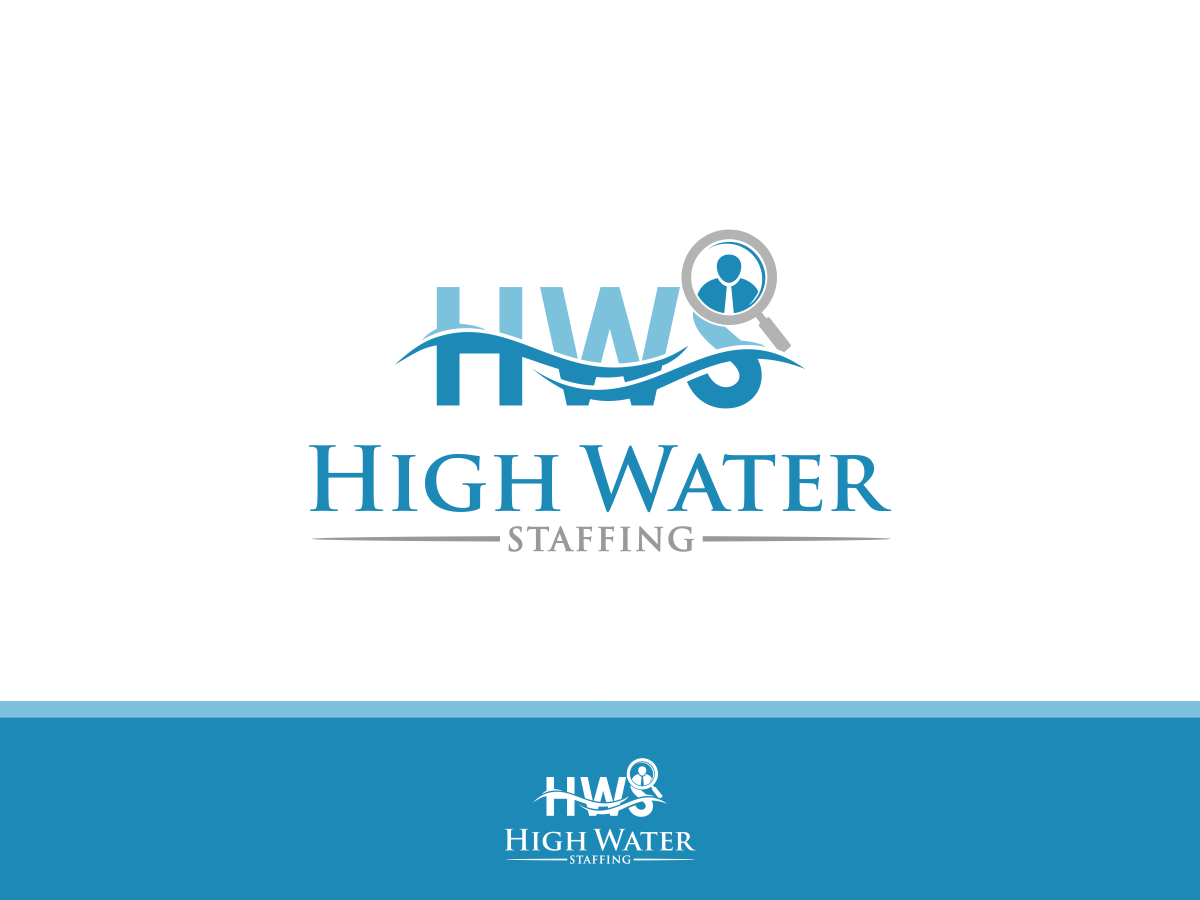 Logo Design by south door for this project | Design #5781664
