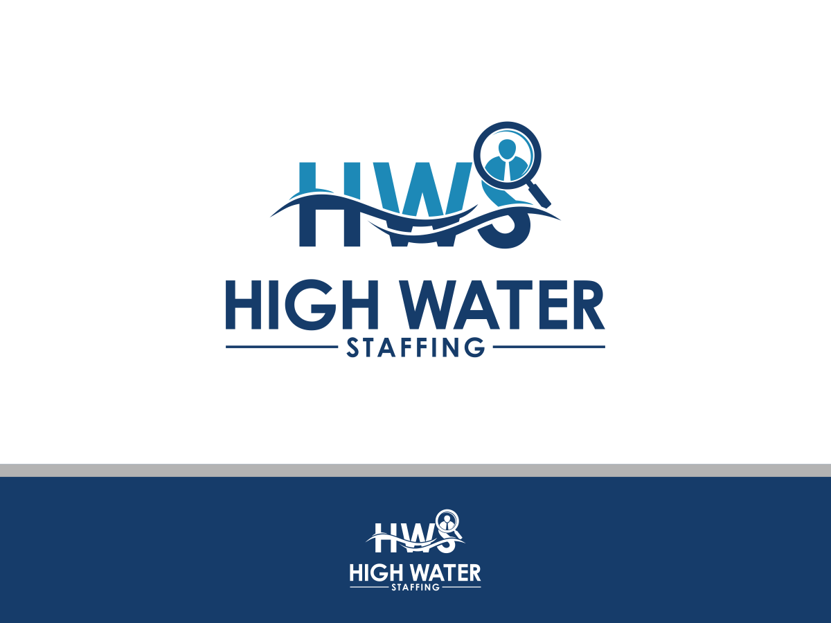 Logo Design by south door for this project | Design #5781752