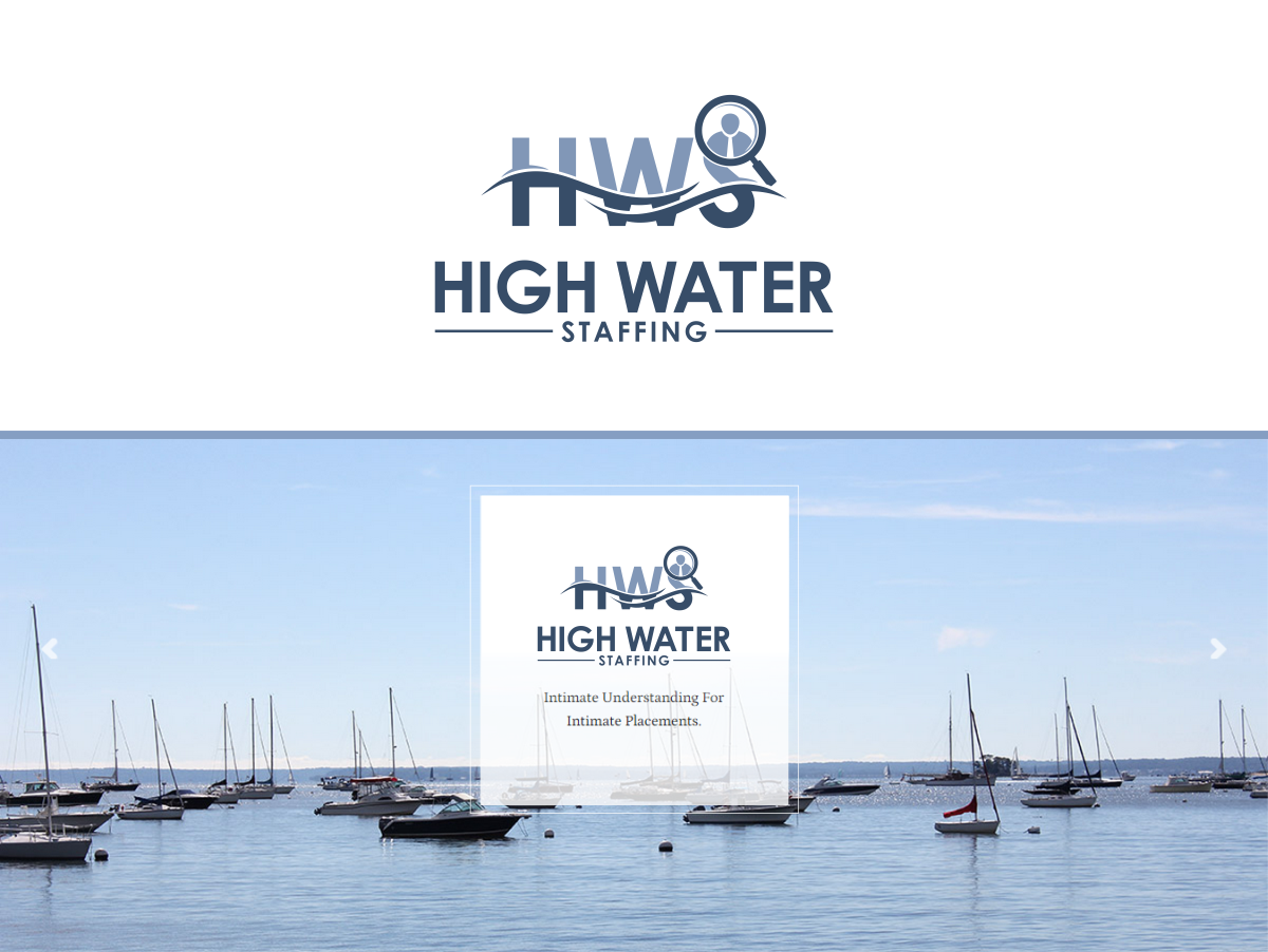 Logo Design by south door for this project | Design #5781840