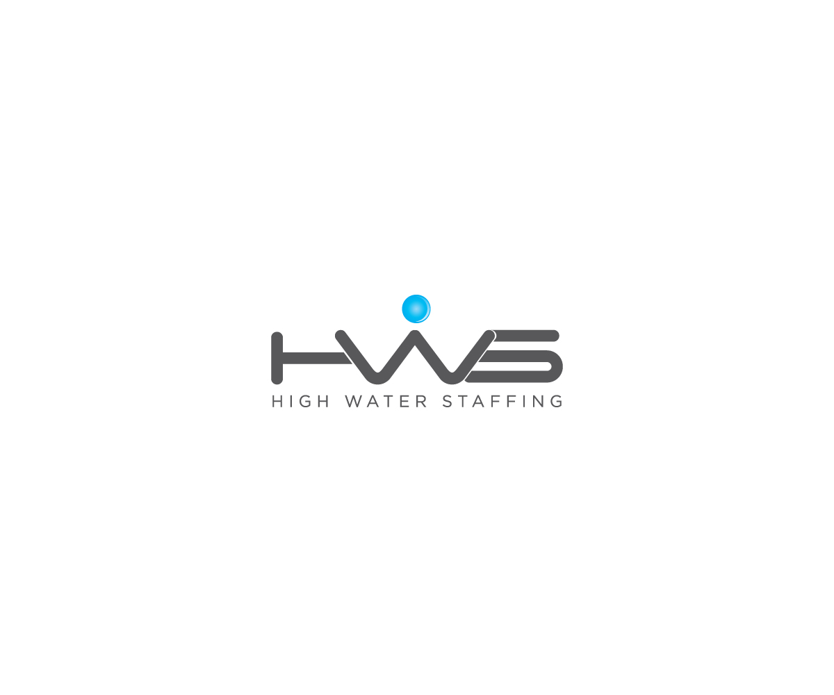 Logo Design by larismanis for this project | Design #5763839