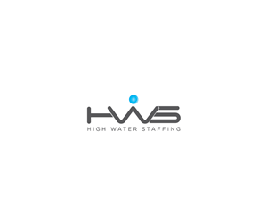 Logo-Design von larismanis für dieses Projekt | Design: #5763839