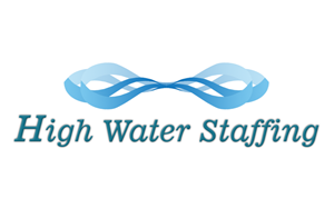 Logo Design by wizardrehan for this project | Design #5762283