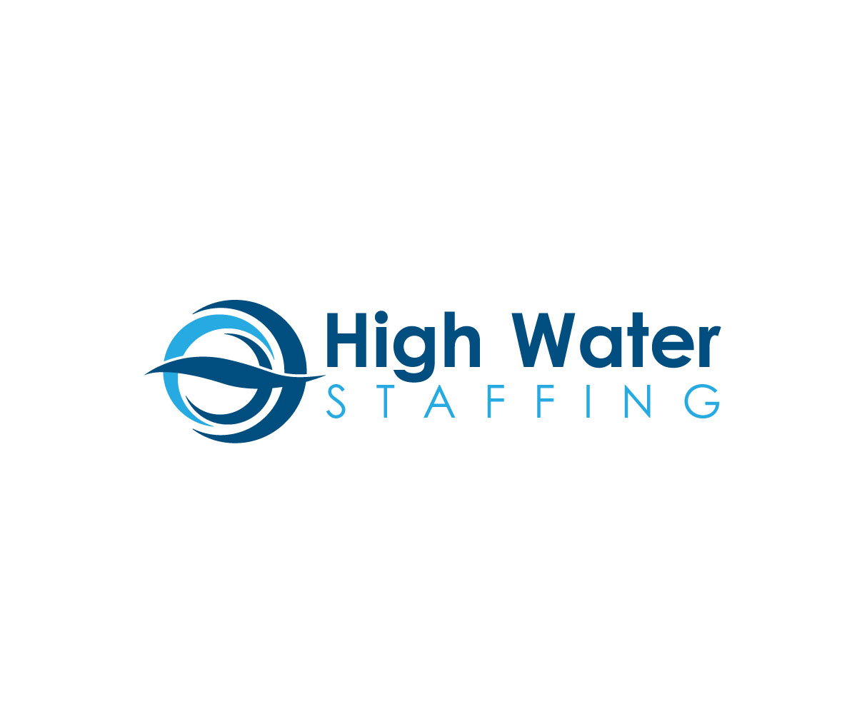 Logo Design by Your Branding Expert for this project | Design #5771517