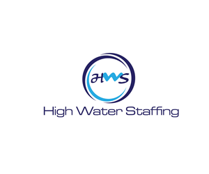 Logo-Design von Your Branding Expert für dieses Projekt | Design: #5771917