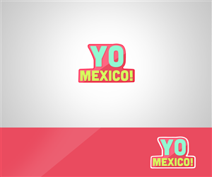 Logo Design by James Marshall