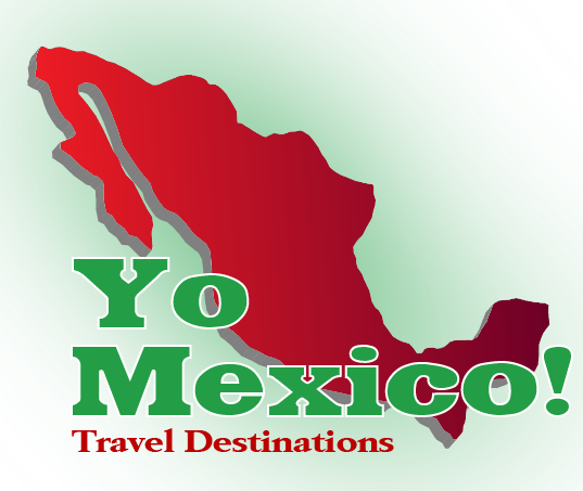 Design de Logo par jasonnross pour ce projet | Design #1601499