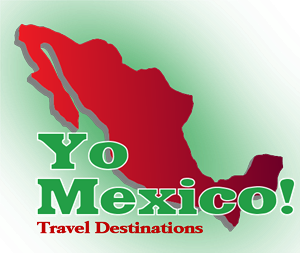 Logo Design by jasonnross