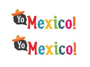 Logo Design by TheyCallMeJenks
