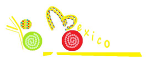 Logo Design by Lyan