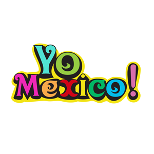 Logo Design by CybeleCyborg