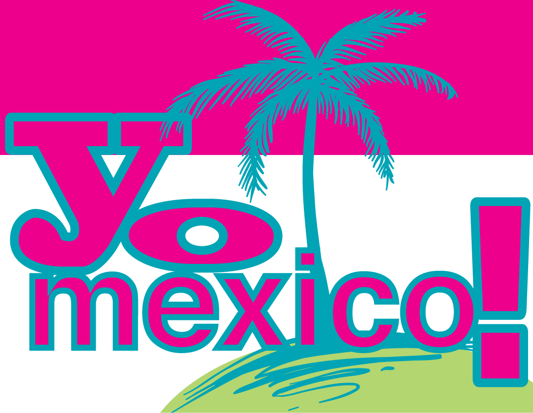 Logo Design by Gavin Hill for this project | Design #1618070