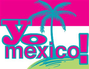 Logo Design by Gavin Hill