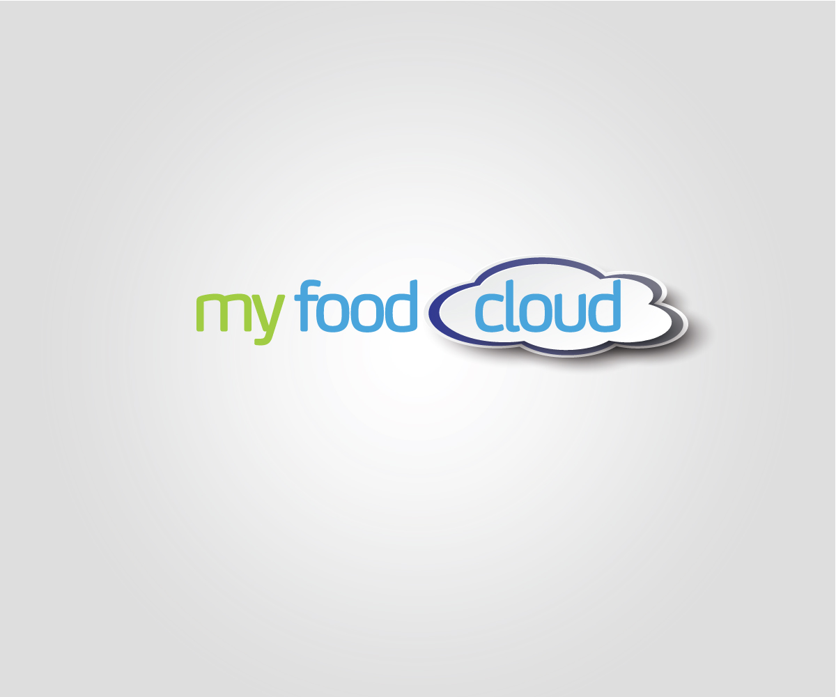 Logo-Design von jrdesign für CCS Group | Design #1604514