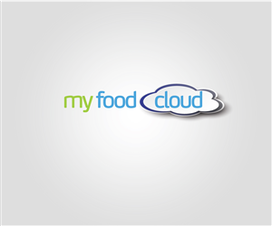 Logo-Design von jrdesign für CCS Group | Design: #1604514