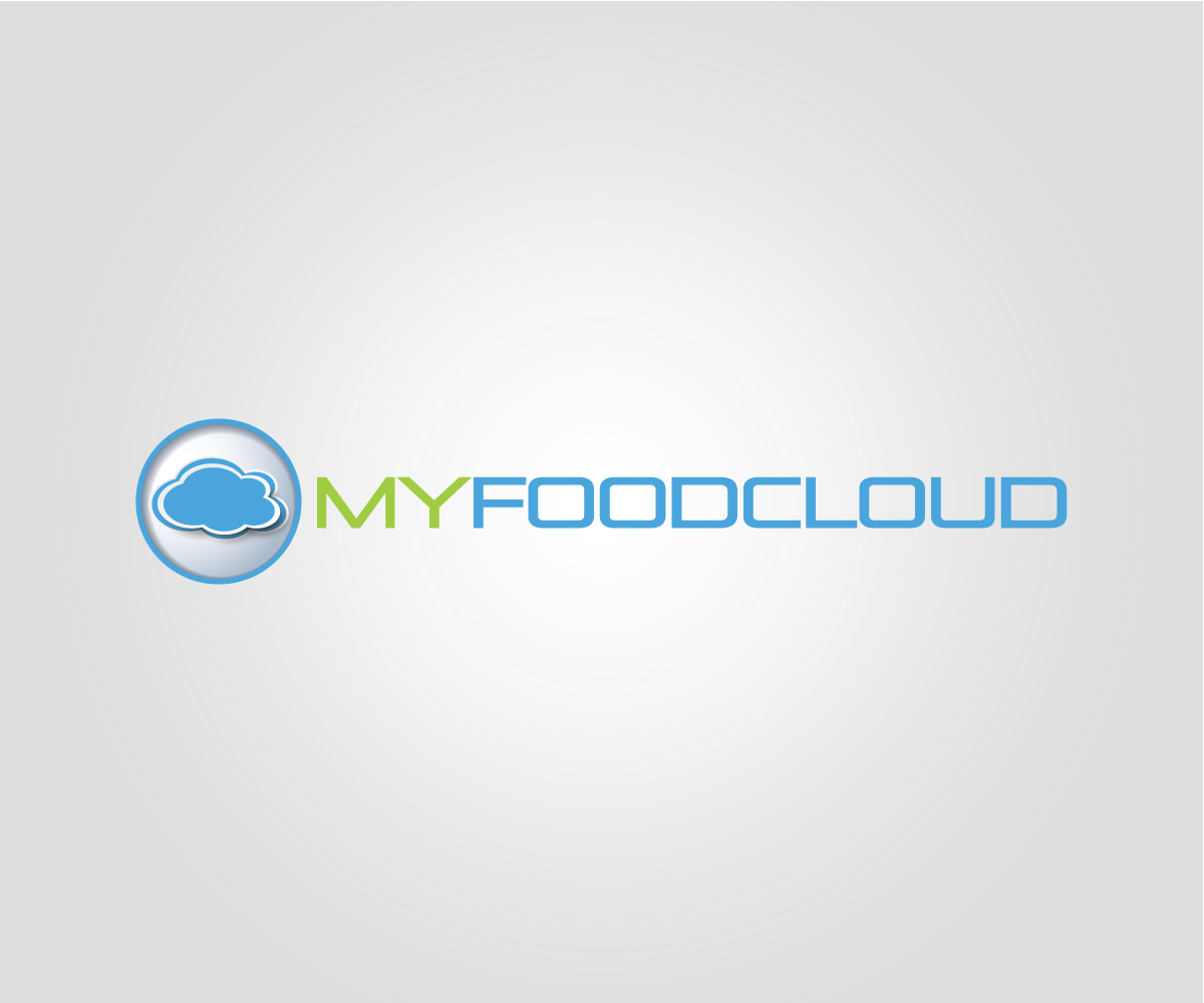 Logo-Design von jrdesign für CCS Group | Design #1604527