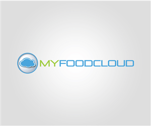 Logo-Design von jrdesign für CCS Group | Design: #1604527