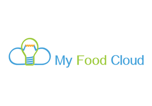 Logo Design by CaptainZZ