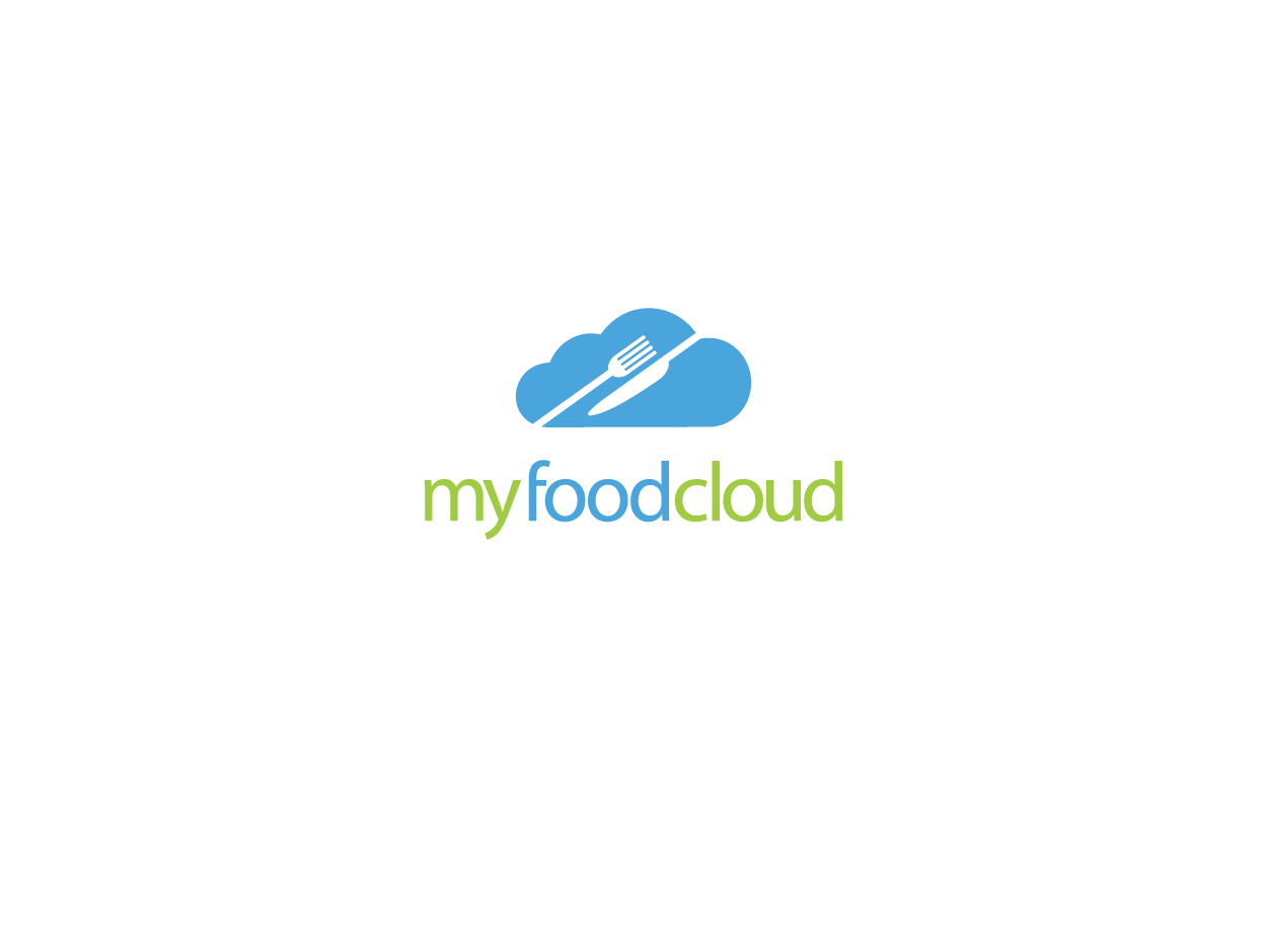 Logo-Design von bluejet für CCS Group | Design #1576996