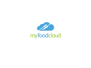Logo-Design von bluejet für CCS Group | Design #1576996