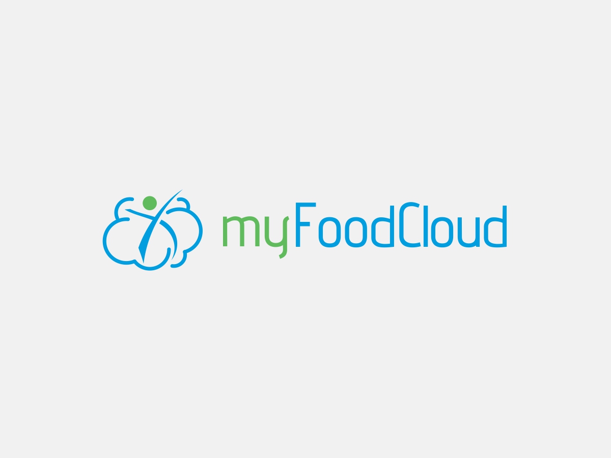 Logo-Design von denuj für CCS Group | Design #1586524