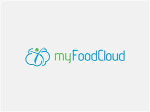 Logo-Design von denuj für CCS Group | Design #1586524