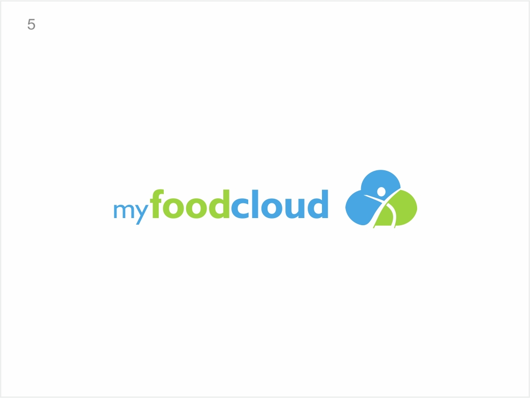 Logo-Design von Logocraft für CCS Group | Design: #1604460