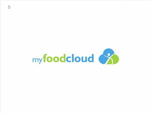 Logo-Design von Logocraft für CCS Group | Design: #1604460