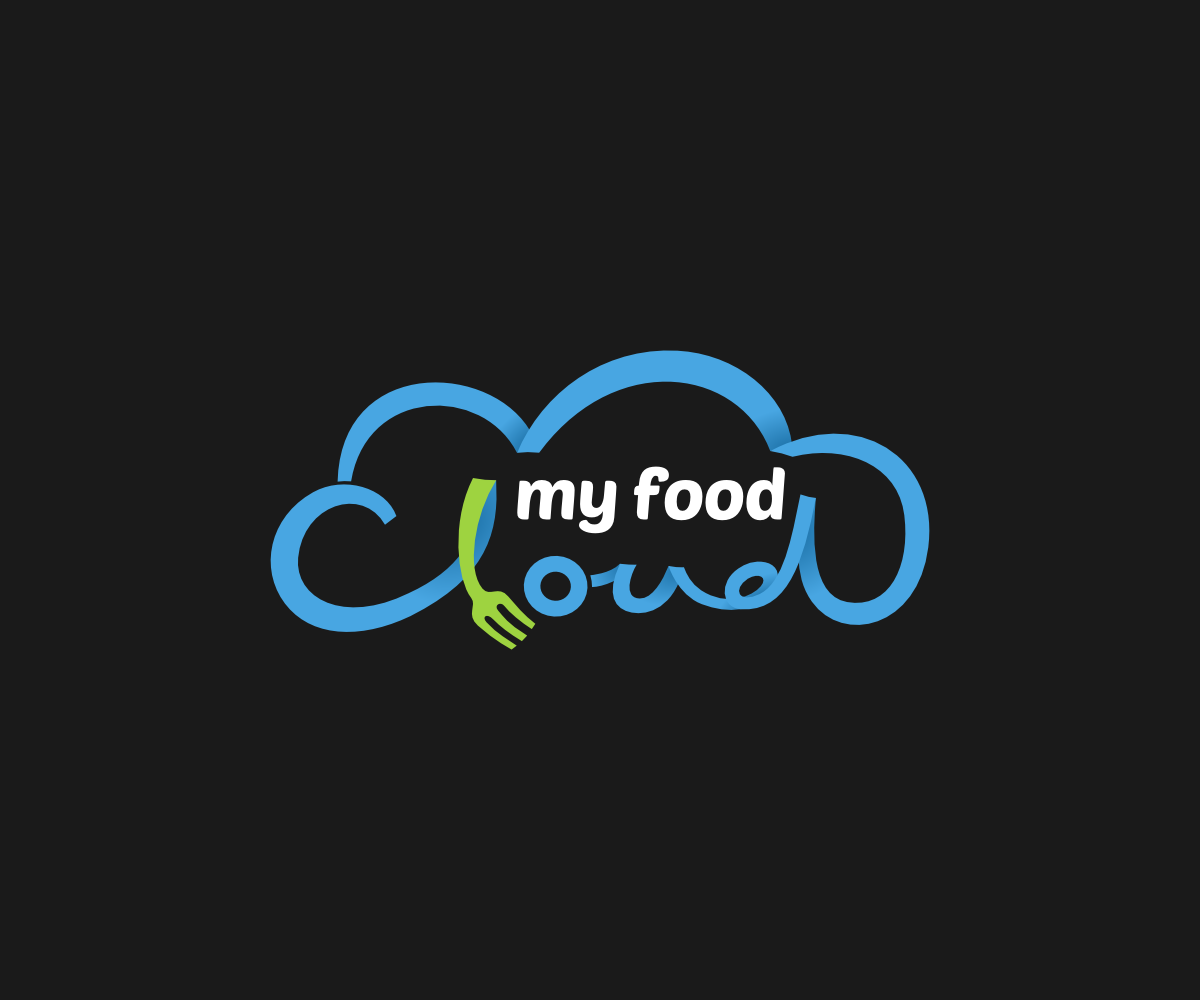 Logo Design by sicasimada for CCS Group | Design #1573710