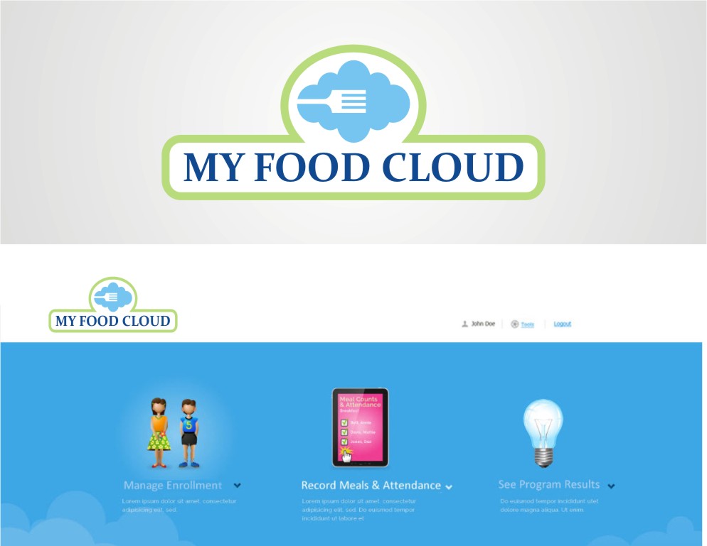 Logo-Design von LIZZY LO für CCS Group | Design #1573823