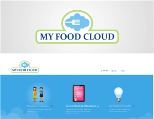 Logo-Design von LIZZY LO für CCS Group | Design: #1573823