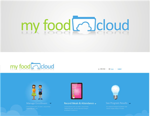 Logo-Design von LIZZY LO für CCS Group | Design: #1590665