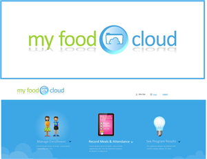 Logo-Design von LIZZY LO für CCS Group | Design: #1595832