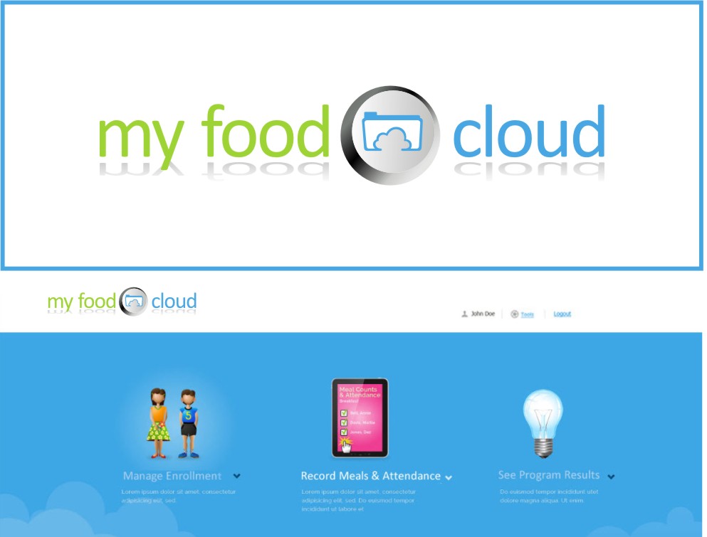 Logo-Design von LIZZY LO für CCS Group | Design #1595835