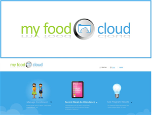 Logo-Design von LIZZY LO für CCS Group | Design: #1595835