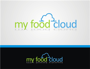 Logo-Design von LIZZY LO für CCS Group | Design: #1596745