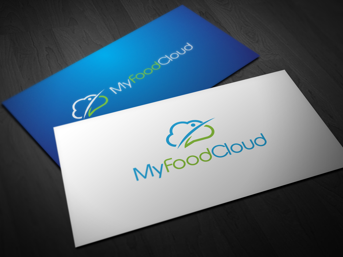 Design de Logo par Alchemist pour CCS Group | Design #1578416